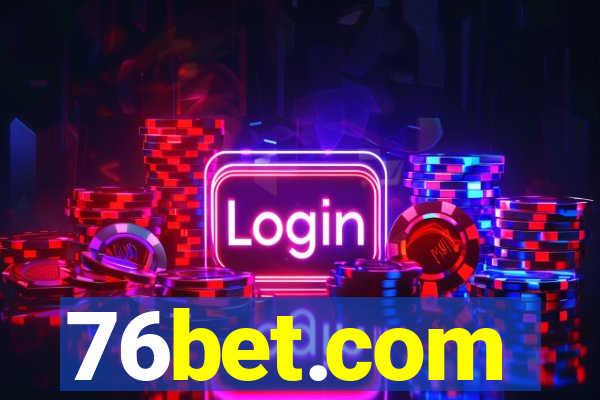 76bet.com