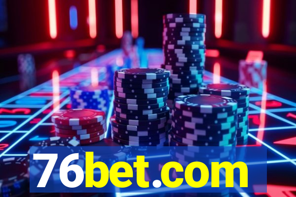 76bet.com