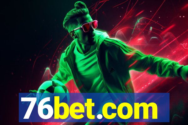 76bet.com