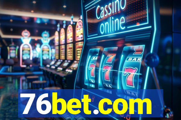 76bet.com