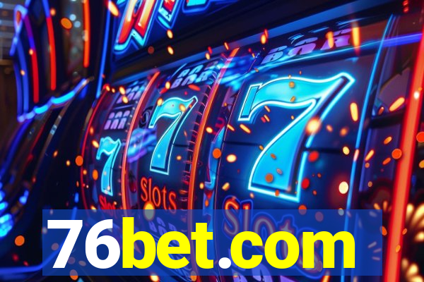 76bet.com