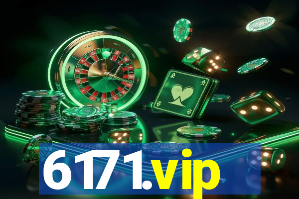 6171.vip