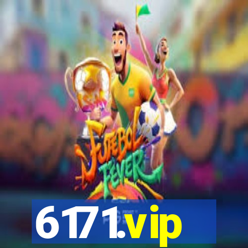 6171.vip