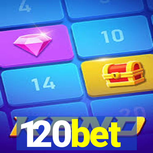 120bet