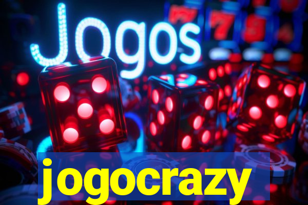 jogocrazy