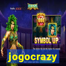 jogocrazy