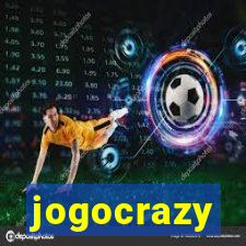 jogocrazy