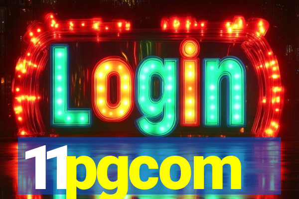 11pgcom