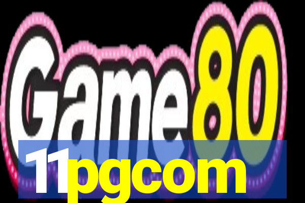 11pgcom