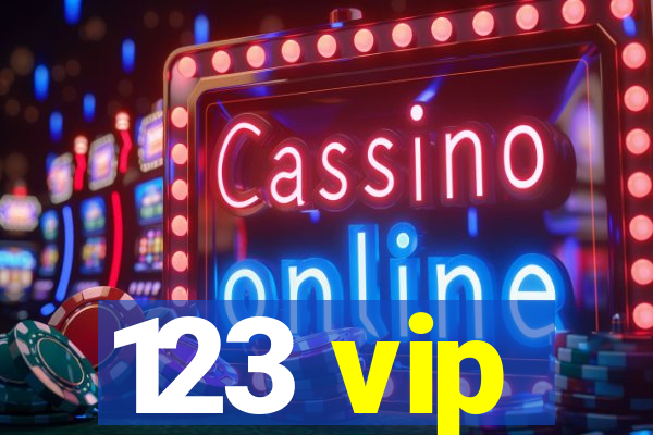 123 vip