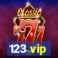 123 vip