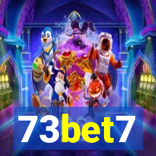 73bet7