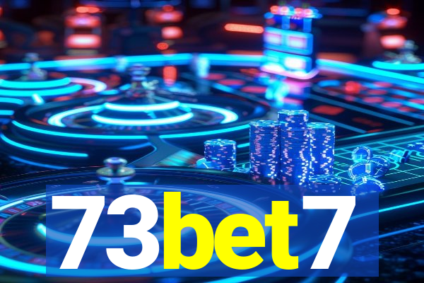 73bet7