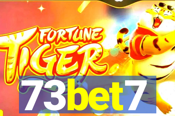 73bet7