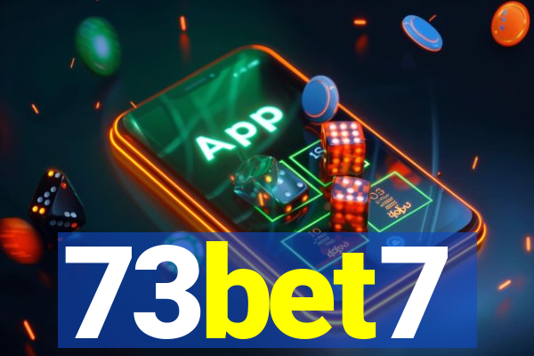 73bet7