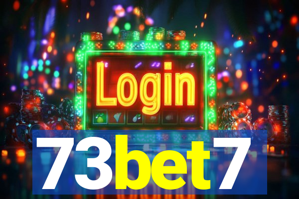 73bet7