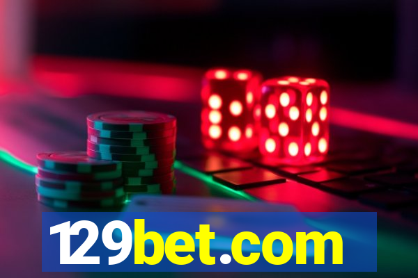 129bet.com