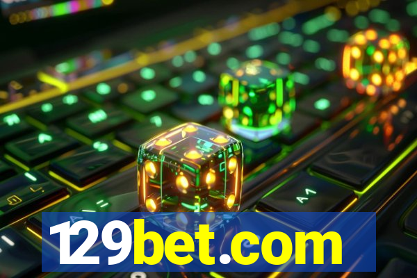 129bet.com