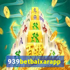 939betbaixarapp