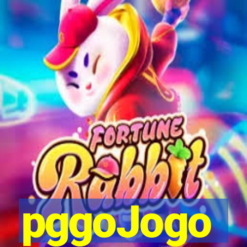 pggoJogo