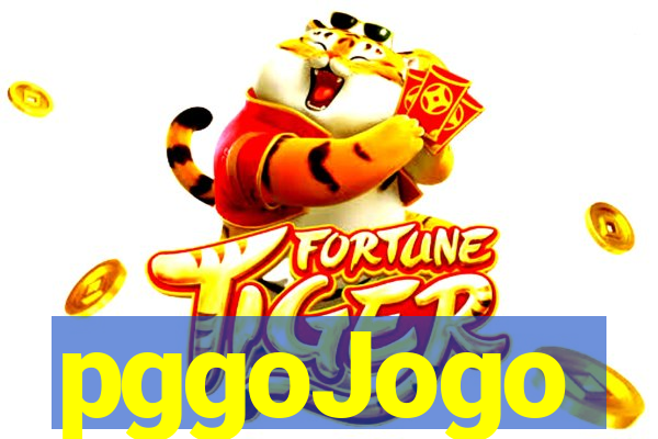 pggoJogo