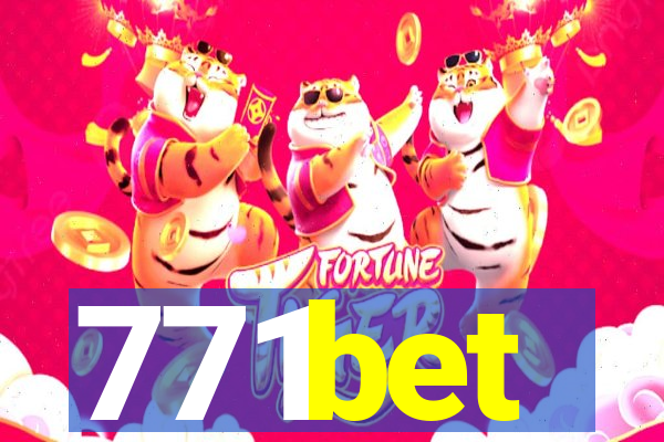 771bet