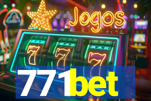 771bet