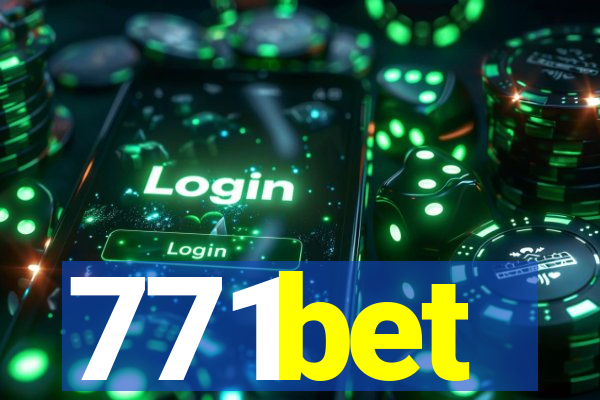 771bet