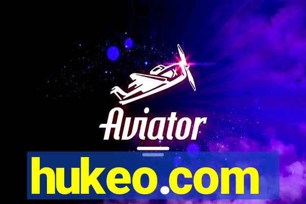 hukeo.com