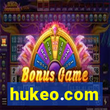 hukeo.com