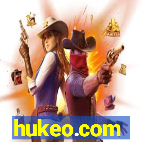 hukeo.com