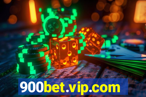 900bet.vip.com