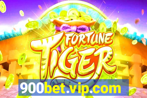 900bet.vip.com