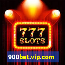 900bet.vip.com