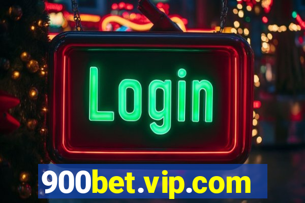 900bet.vip.com