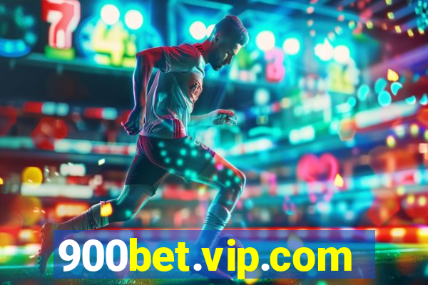 900bet.vip.com