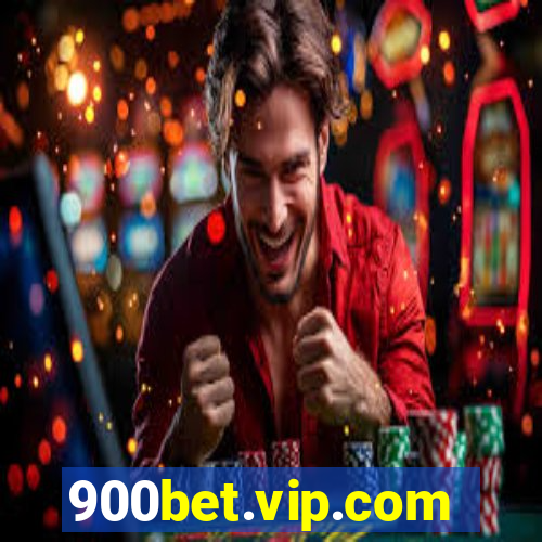 900bet.vip.com