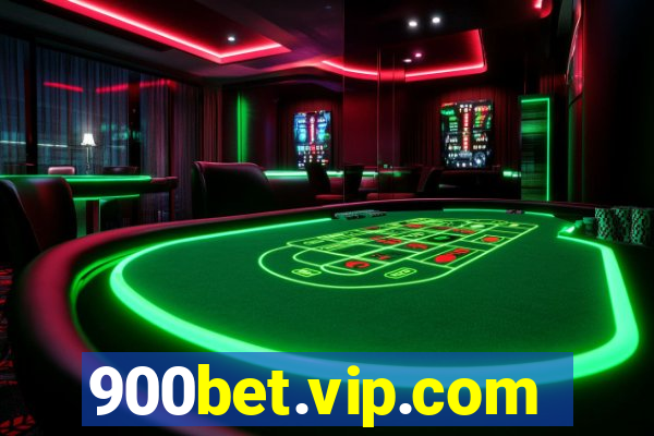 900bet.vip.com