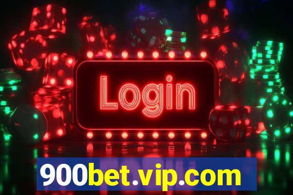 900bet.vip.com