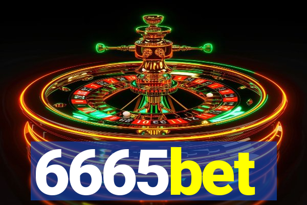 6665bet