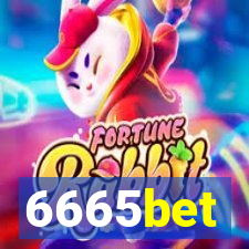 6665bet