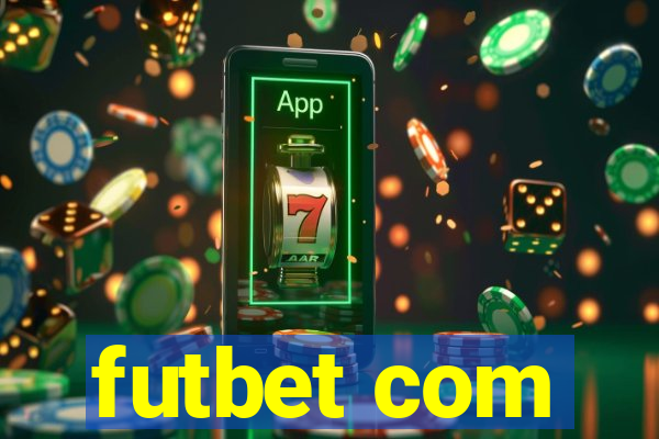 futbet com