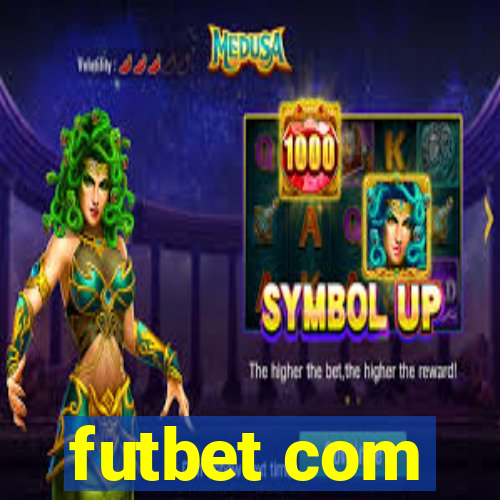 futbet com