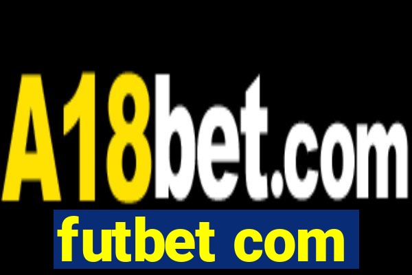 futbet com