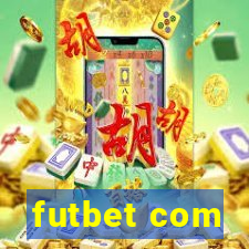 futbet com