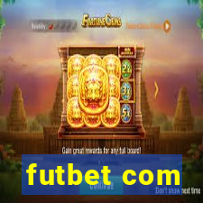 futbet com