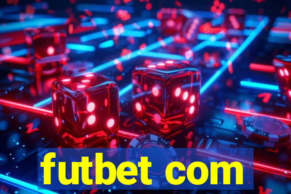 futbet com