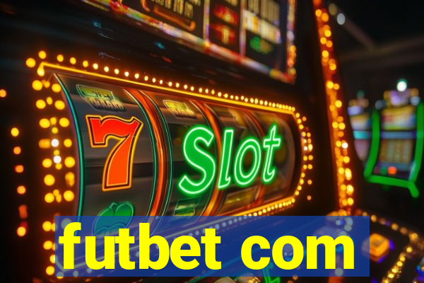 futbet com