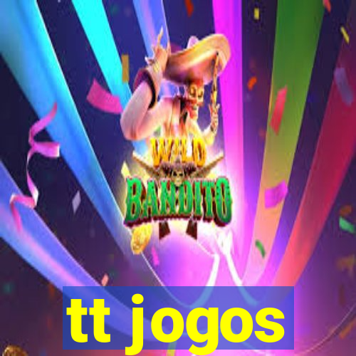 tt jogos