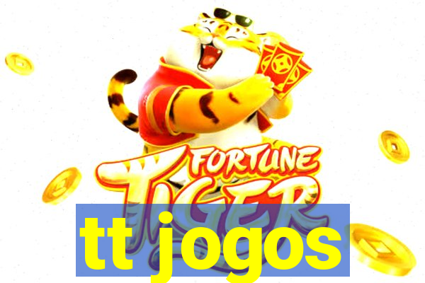 tt jogos